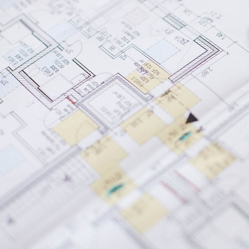 201_Profine_4O3A9512