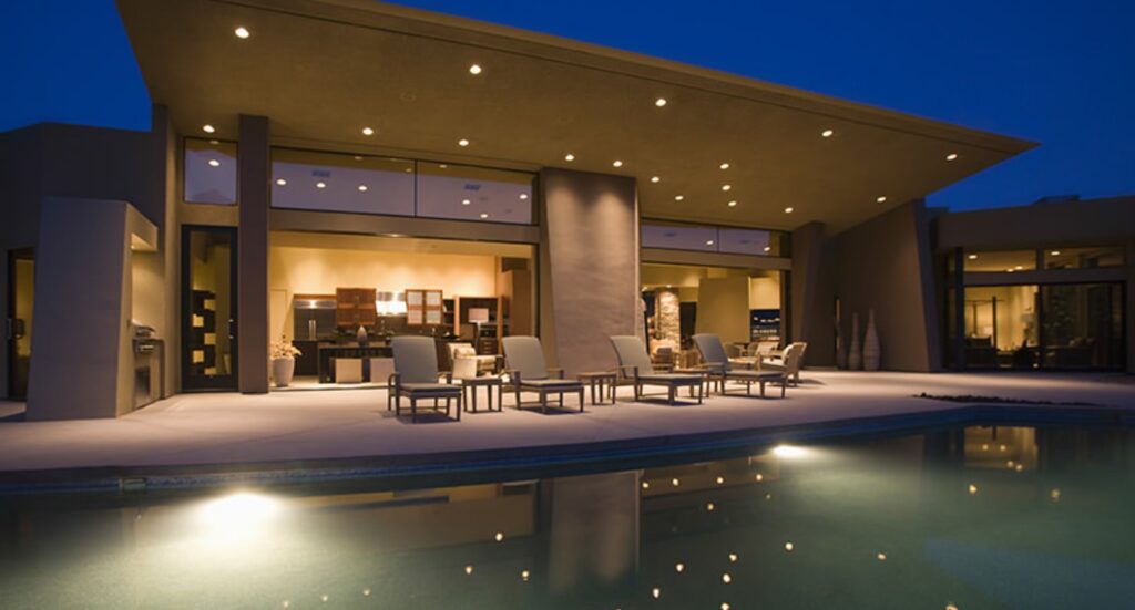 artikel-innovative-loesung