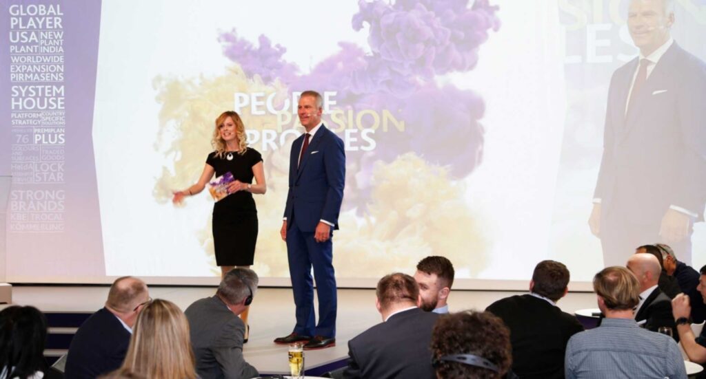 artikel-messe-frontale