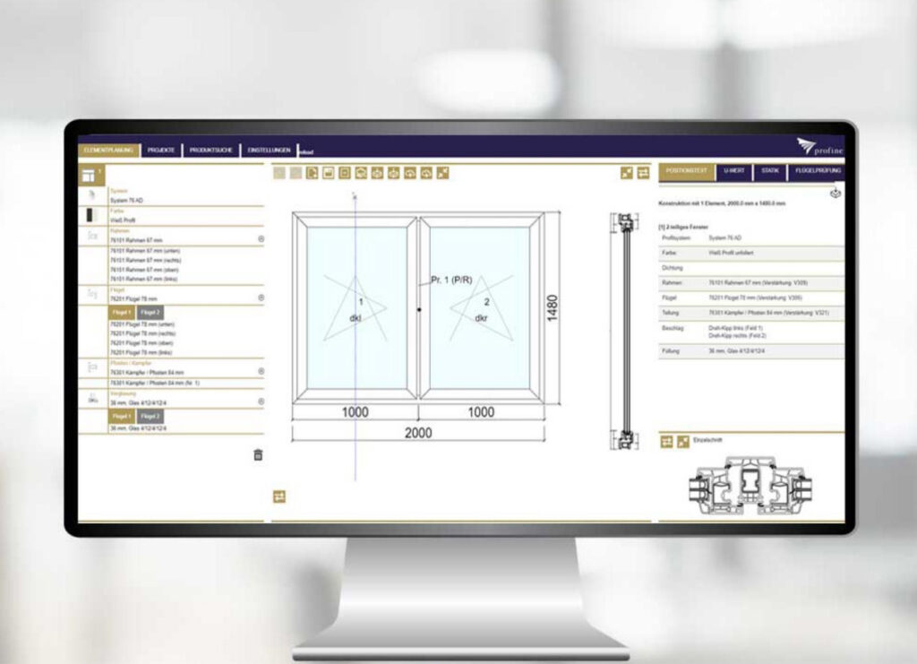 bild_planungssoftware