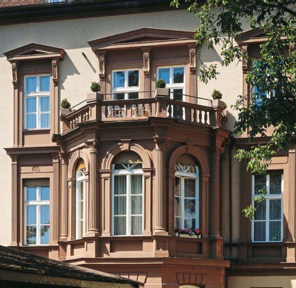 referenz-bornheim-01