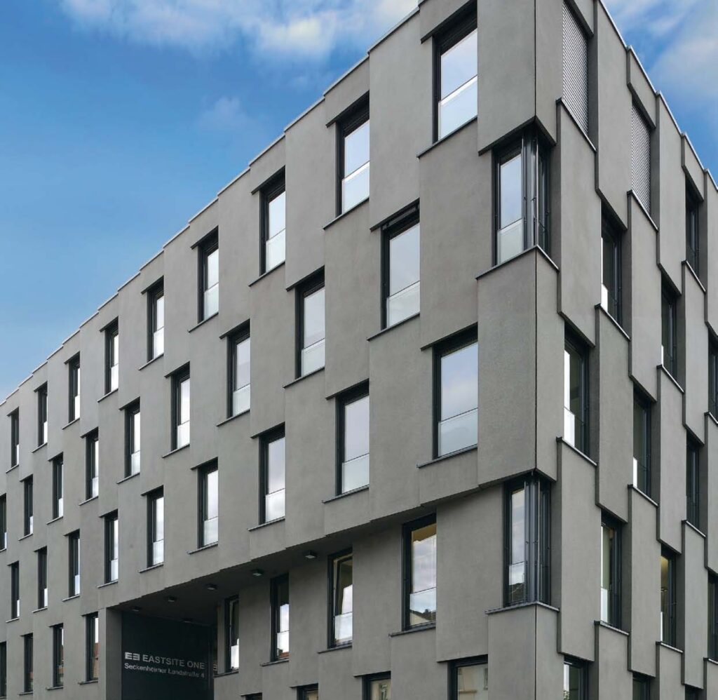 referenz-mannheim-01