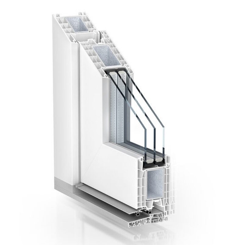 19_System-76-HT-innen_weiss_web (1)