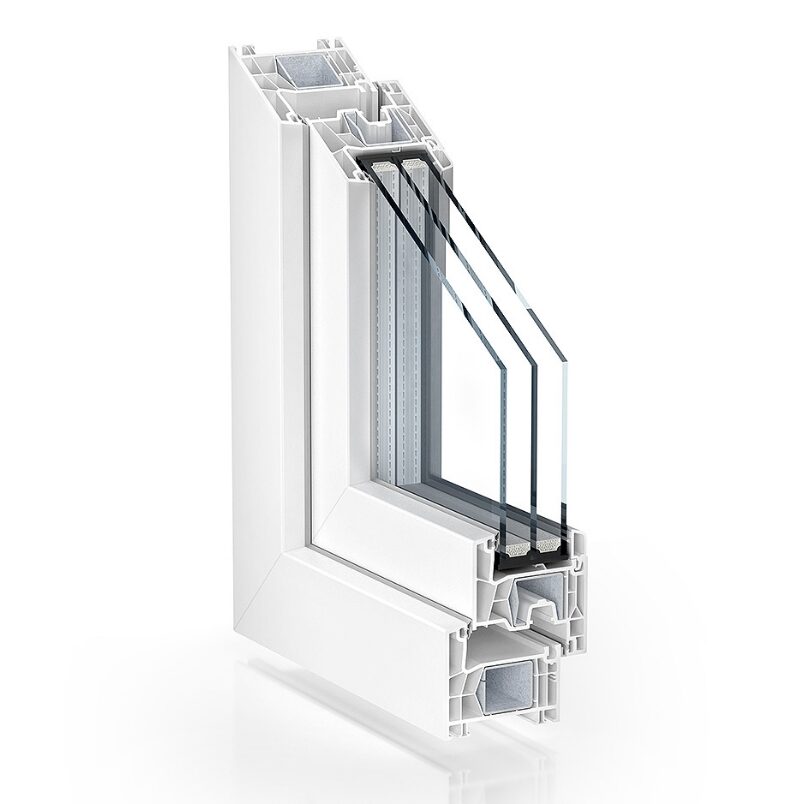 5_System-76-AD-Standard_weiss_web (3)