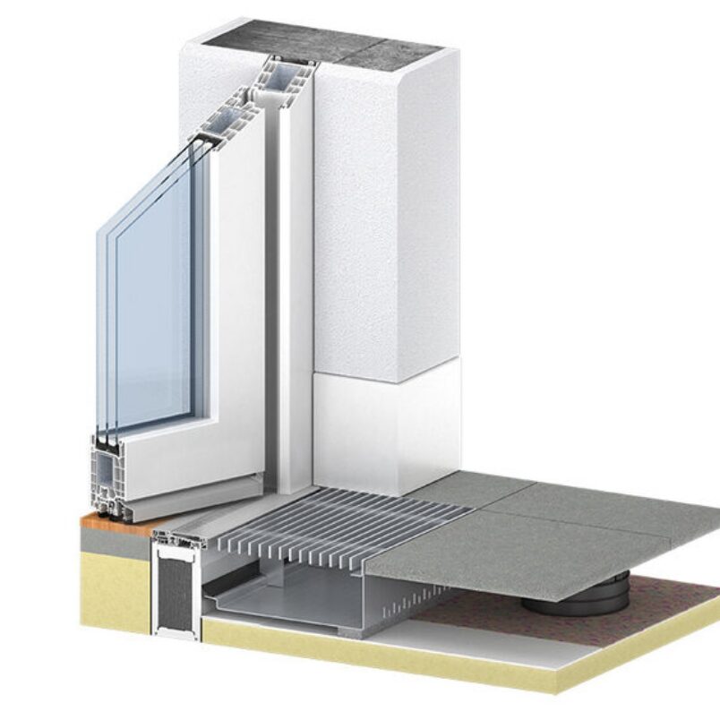 System-76-AD-HT-Balkontuer-FLG-PremiPlanPlus-weiß-Z269-komplett_web