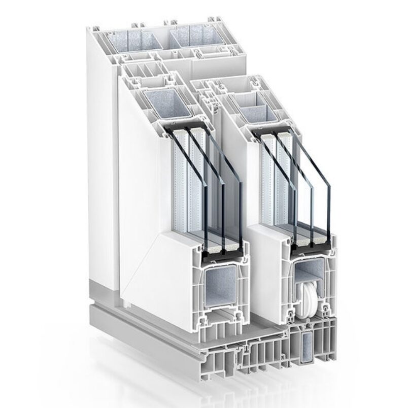 System-PD-76-Standard_weiss_web